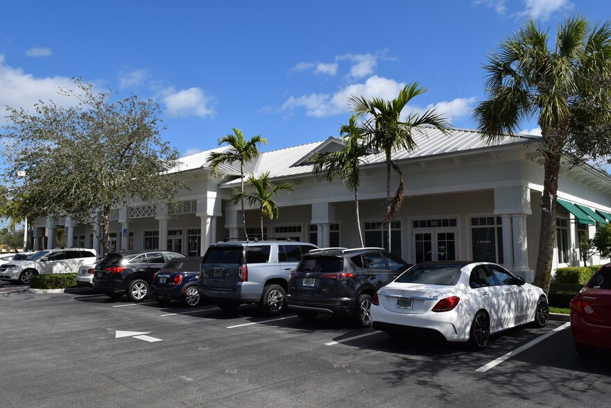 More Photos Of 820 W Indiantown Rd, Jupiter Office For Lease