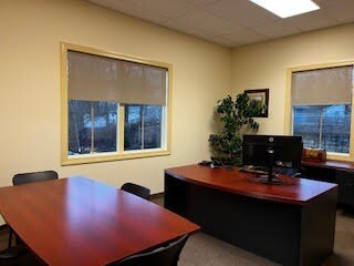 More Photos Of 718 S State St, Clarks Summit Office For Lease