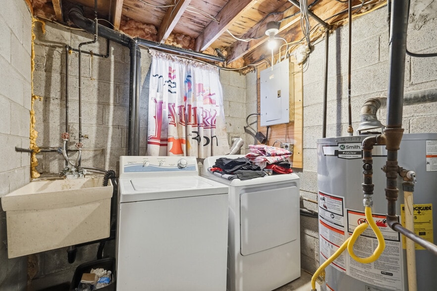More Photos Of 3801 Hilpert St, Pittsburgh Apartments For Sale