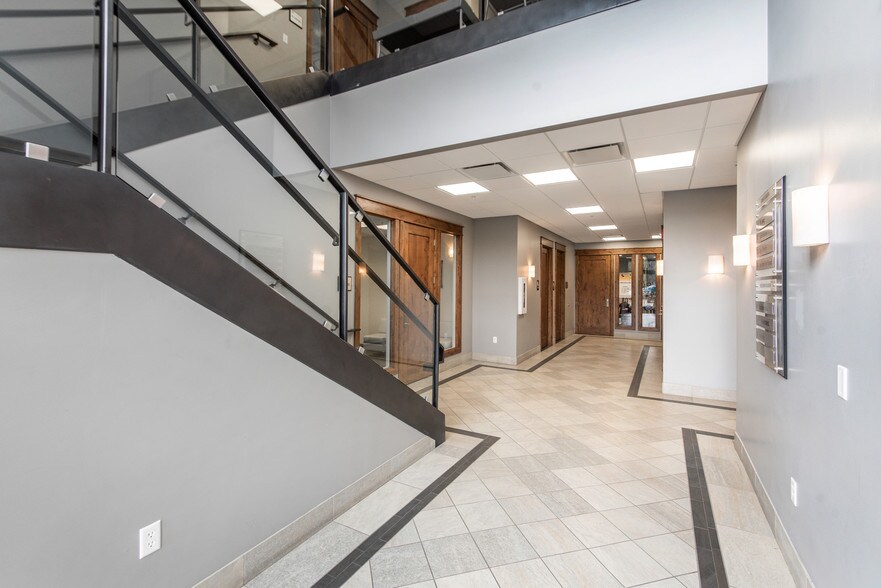 More Photos Of 230 N 1200 E, Lehi Office For Lease