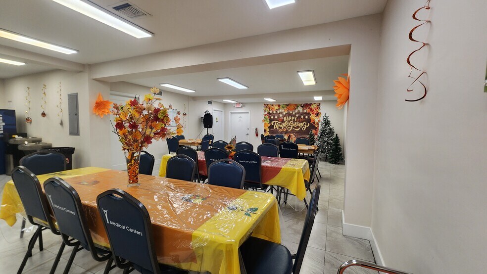 More Photos Of 9601 SW 40th St, Miami Medical For Sale