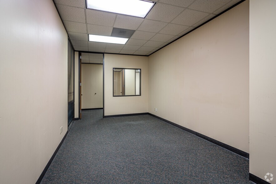 Photo of 2nd Floor Ste 200