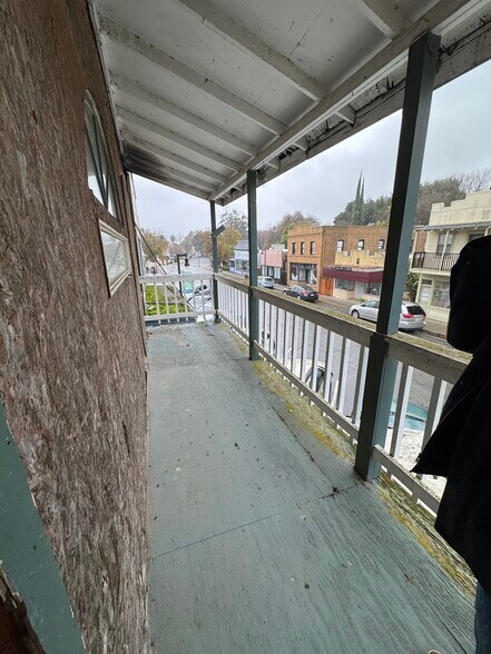 More Photos Of 20 Main St, Isleton Hospitality For Sale