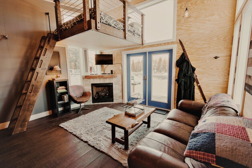 More Photos Of 48721 Highway 550, Durango Specialty For Sale