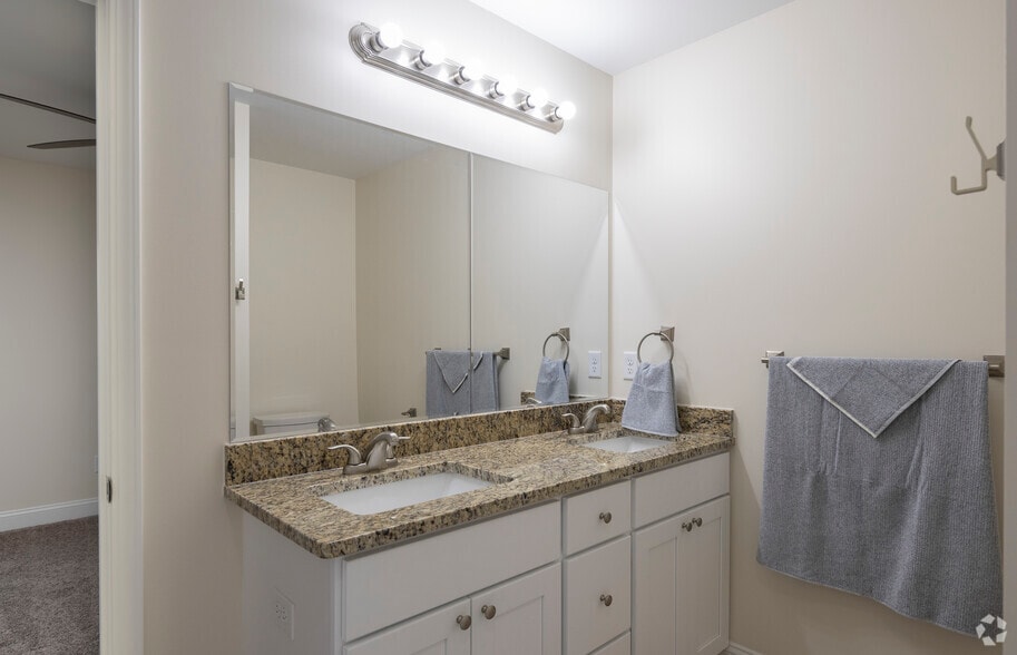 More Photos Of 1659 Legrand Rd, Columbia Apartments For Sale