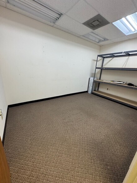 More Photos Of 5305 E Fletcher Ave, Temple Terrace Medical For Lease