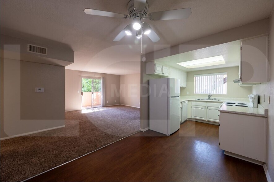 More Photos Of 1151 Sonora Ave, Glendale Apartments For Sale