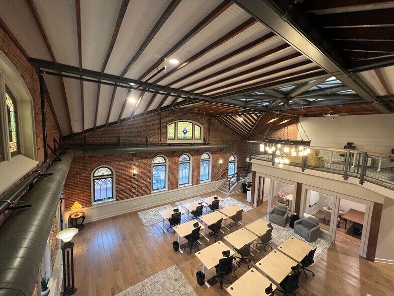 More Photos Of 1741 Frankfort Ave, Louisville Apartments For Lease