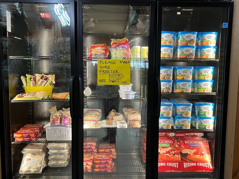 More Photos Of 29209 County Road 407, Newberry Lodge Meeting Hall For Sale