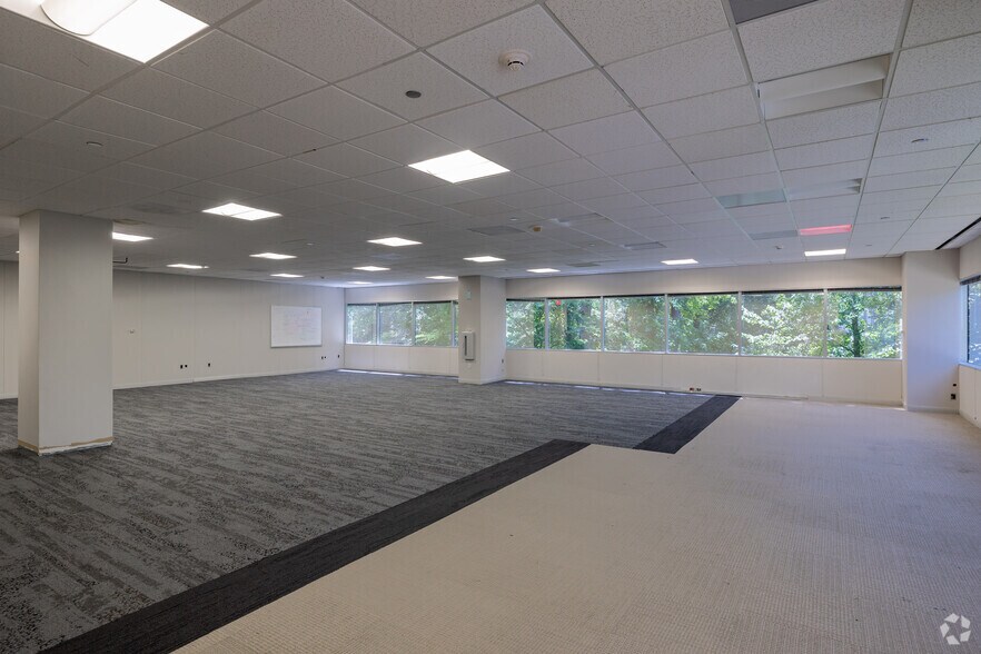 Photo of 1st Floor Ste CCA-4-6