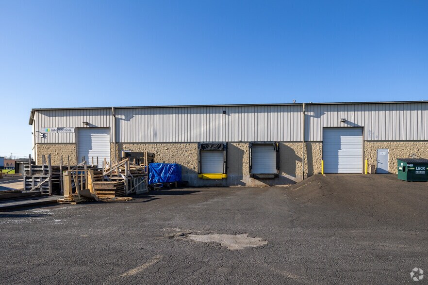 More Photos Of 2800 Black Lake Pl, Philadelphia Warehouse For Lease