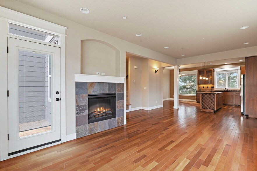 More Photos Of 9414 SE Causey Ave, Happy Valley Apartments For Sale