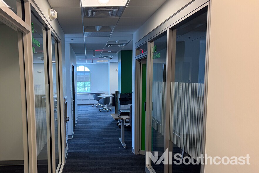 More Photos Of 1660 SW St Lucie West Blvd, Port Saint Lucie Medical For Lease