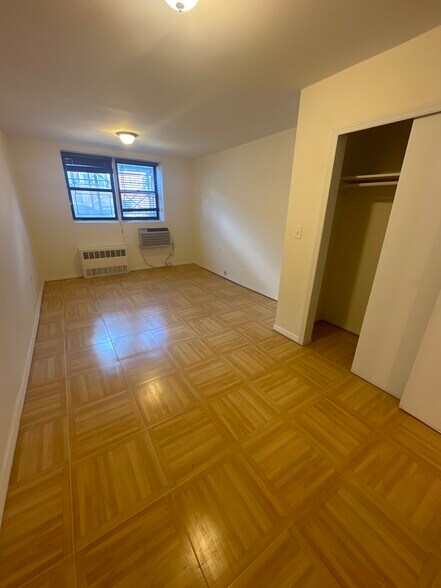 More Photos Of 6910 Avenue U, Brooklyn Multifamily For Sale