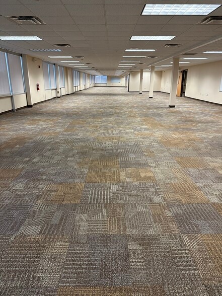 More Photos Of 1135 E Chocolate Ave, Hershey Medical For Lease