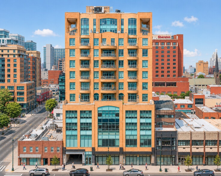 Primary Photo Of 13511 40th Rd, Flushing Apartments For Sale