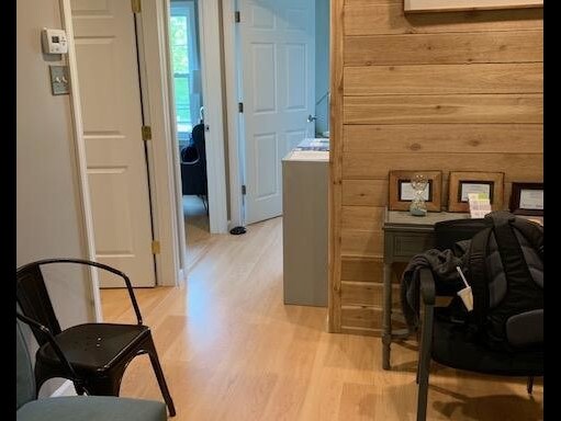 More Photos Of 56 Danbury Rd, New Milford Medical For Sale