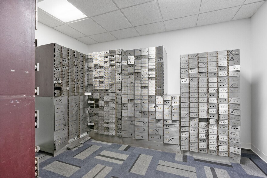 More Photos Of 691 Route 25A, Miller Place Storefront For Lease