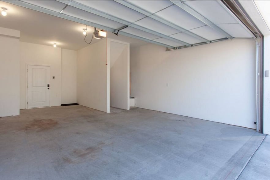 More Photos Of 1460 Main St, Grand Junction Multifamily For Sale