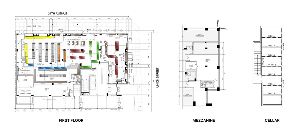 More Photos Of 3702 Union St, Flushing Apartments For Lease