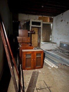 More Photos Of 1798 Cleveland Ave, Columbus Apartments For Sale