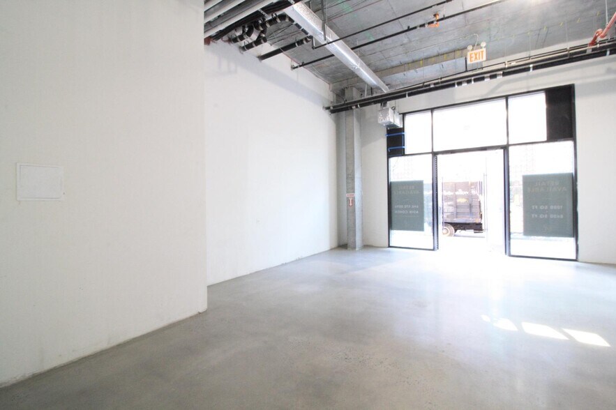 More Photos Of 329 Gates Ave, Brooklyn Apartments For Lease