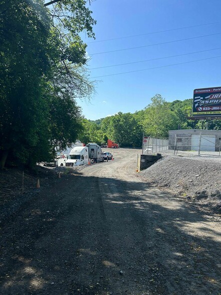 More Photos Of 1256 Morgantown Rd, Reading Land For Lease