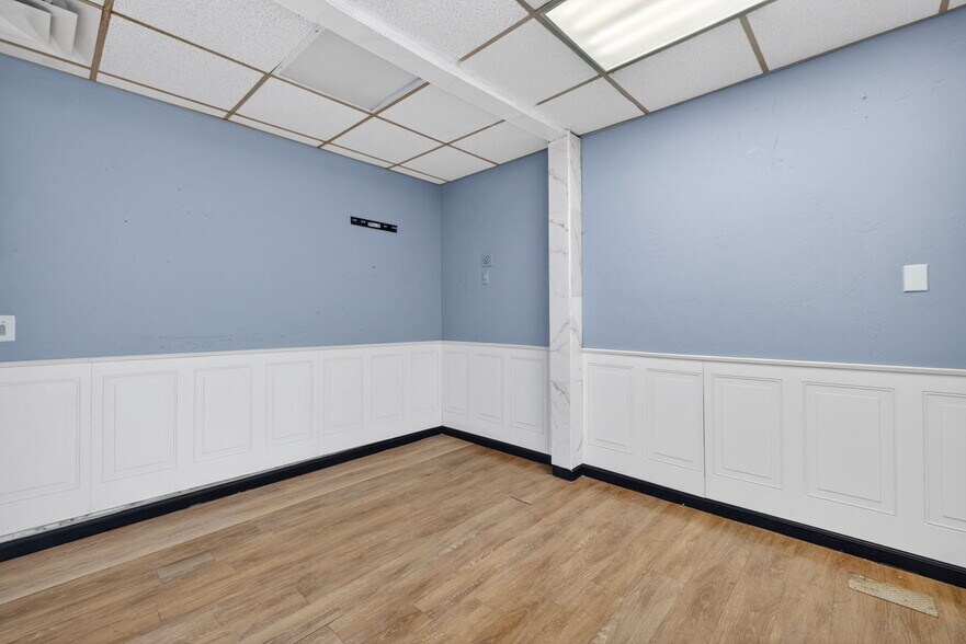 More Photos Of 45 Barkley Cir, Fort Myers Medical For Lease
