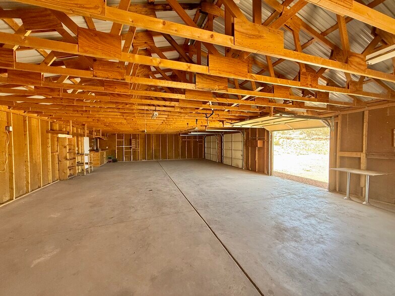 More Photos Of 617 W Setting Sun Ct, Tombstone Manufactured Housing Mobile Home Park For Sale