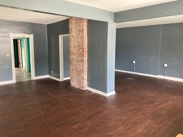 More Photos Of 2637 Sullivant Ave, Columbus Freestanding For Lease