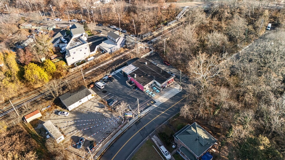 More Photos Of 6845 Amboy rd, Staten Island Land For Sale