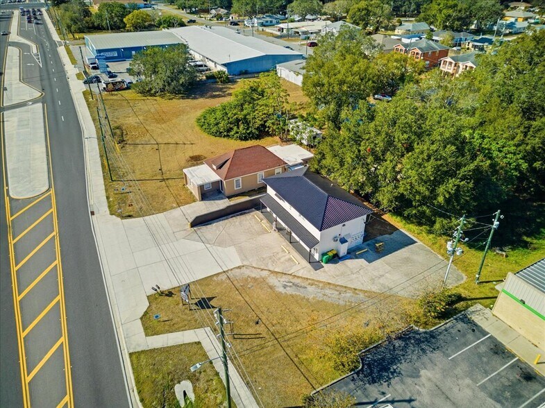 More Photos Of 610 Dundee Rd, Dundee Storefront Retail Residential For Sale