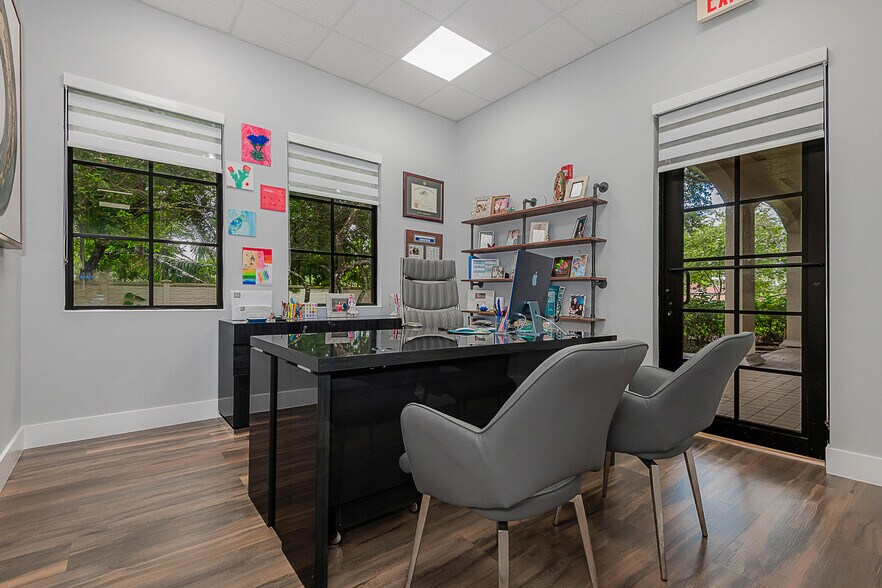 More Photos Of 7301 Wiles Rd, Coral Springs Medical For Sale