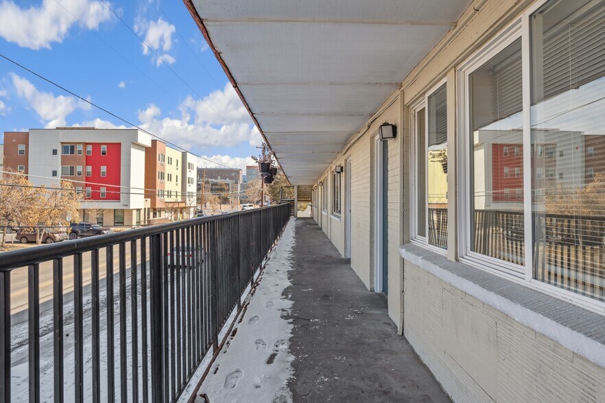 More Photos Of 11948 E 17th Ave, Aurora Apartments For Sale