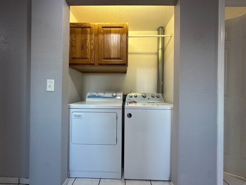 More Photos Of 275 N Pine St, Dexter Apartments For Sale