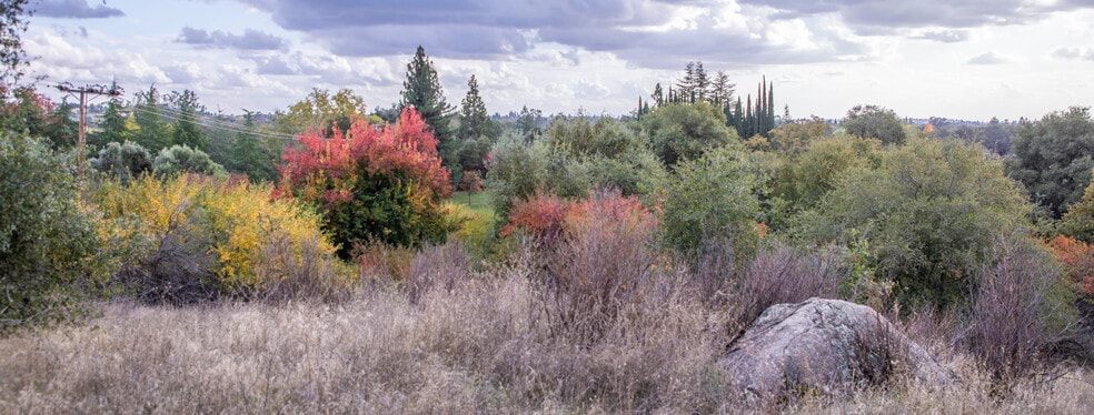 More Photos Of 4850 Hansen Rd, Loomis Land For Sale