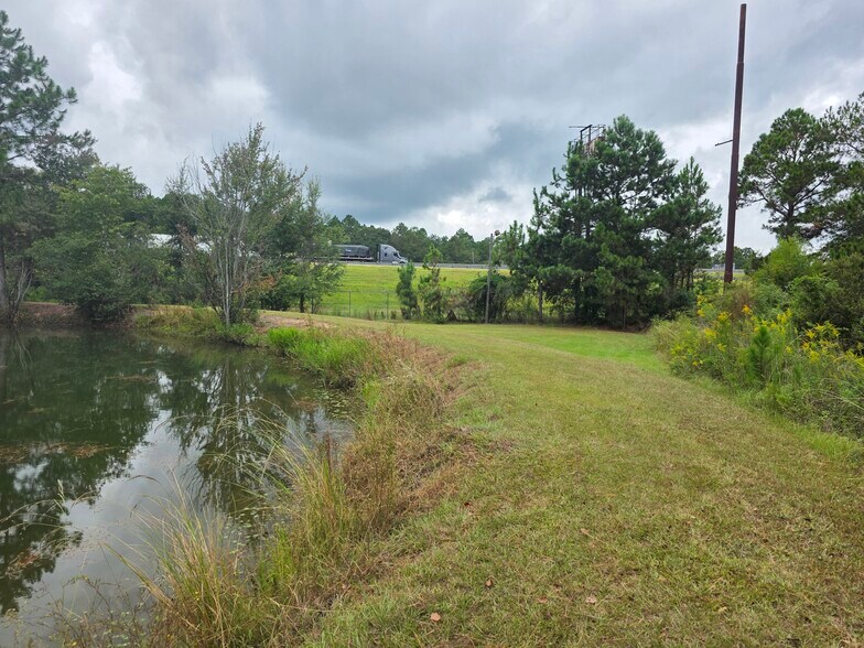 More Photos Of 70 Roby Reeves Rd, Sycamore Land For Sale