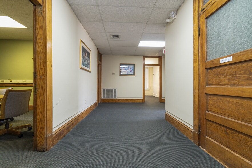 More Photos Of 74-76 Main St, Maynard Storefront Retail Office For Lease