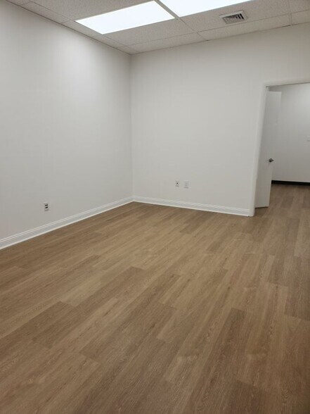 More Photos Of 1662 Route 300, Newburgh Office For Lease