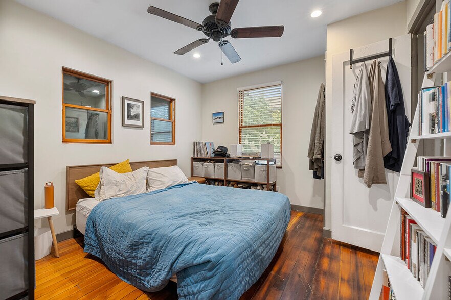 More Photos Of 716 Echandia St, Los Angeles Apartments For Sale