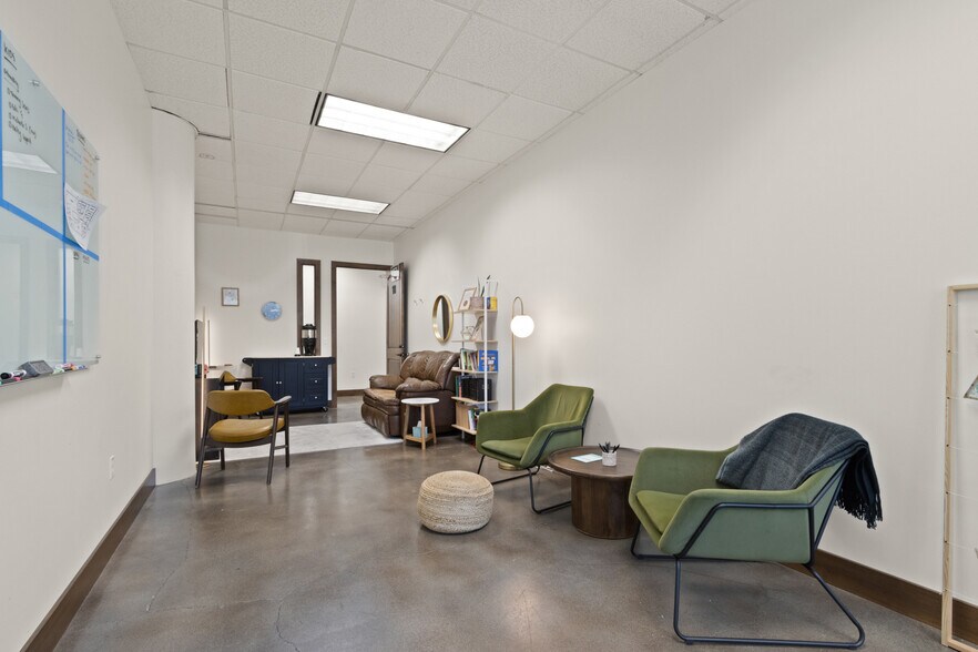 More Photos Of 623 E Wallace Ave, Coeur d'Alene Office For Sale