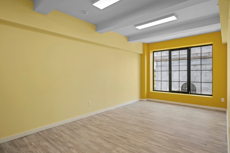 More Photos Of 125 N Main St, Port Chester Loft Creative Space For Lease