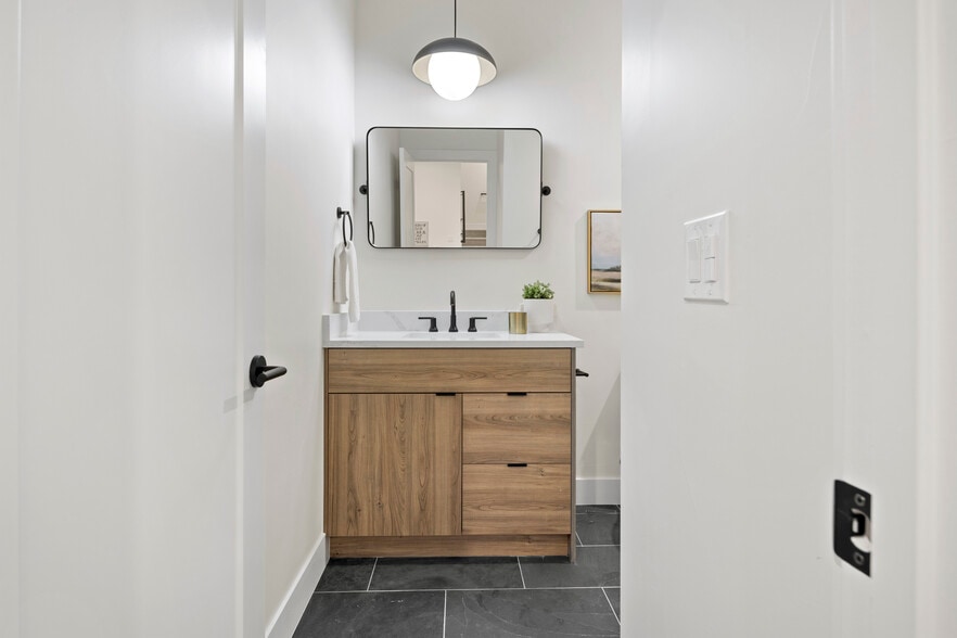 More Photos Of 1231 Perry St, Denver Apartments For Sale