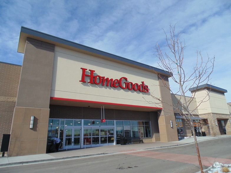 More Photos Of 14375 W Orchard Pky, Westminster Restaurant For Lease