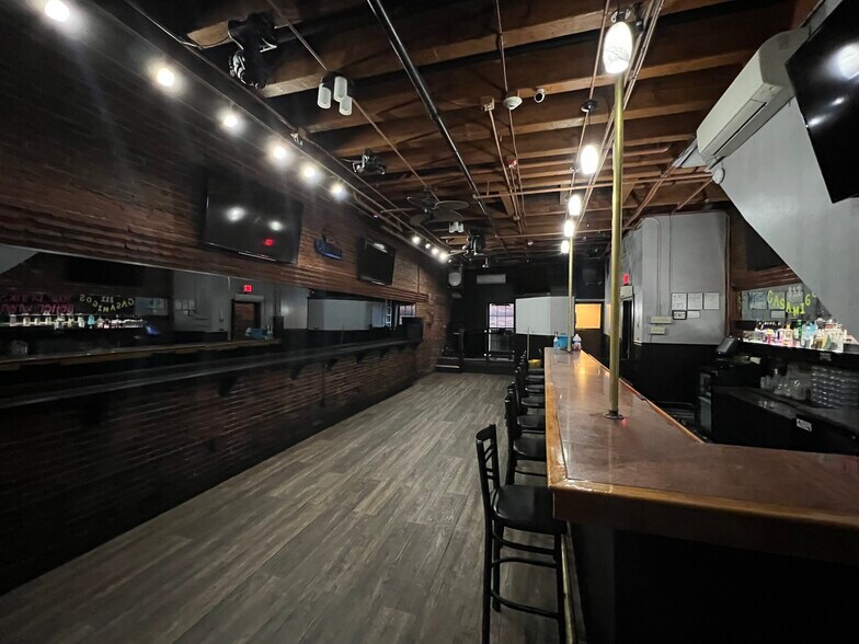 More Photos Of 420 Fore St, Portland General Retail For Lease