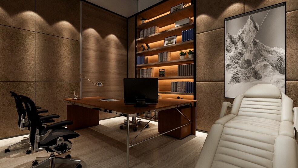 More Photos Of 2 Spring St, Newark Apartments For Lease