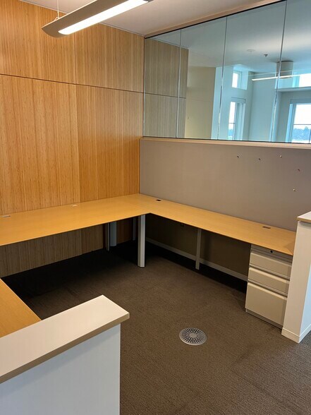 More Photos Of 14 Maple Ave, Morristown Office For Lease