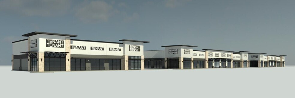 More Photos Of 2204 TX- 46, New Braunfels Unknown For Lease