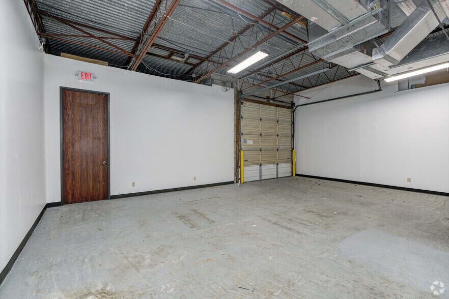 Photo of 1st Floor Ste 175