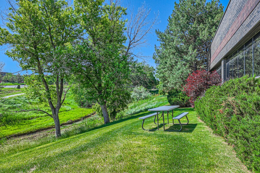 More Photos Of 6766 S Revere Pky, Centennial Medical For Lease